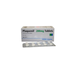 plaquenil