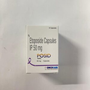 POSID 50 mg