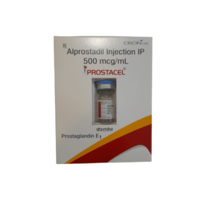 prostacel-500-mg