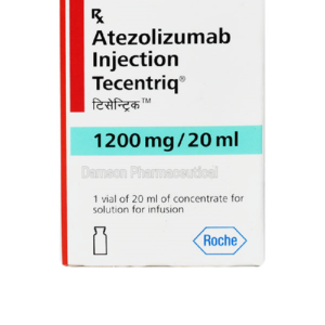 Tecentriq-1200mg