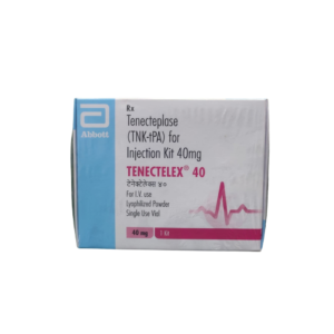 tenectelex