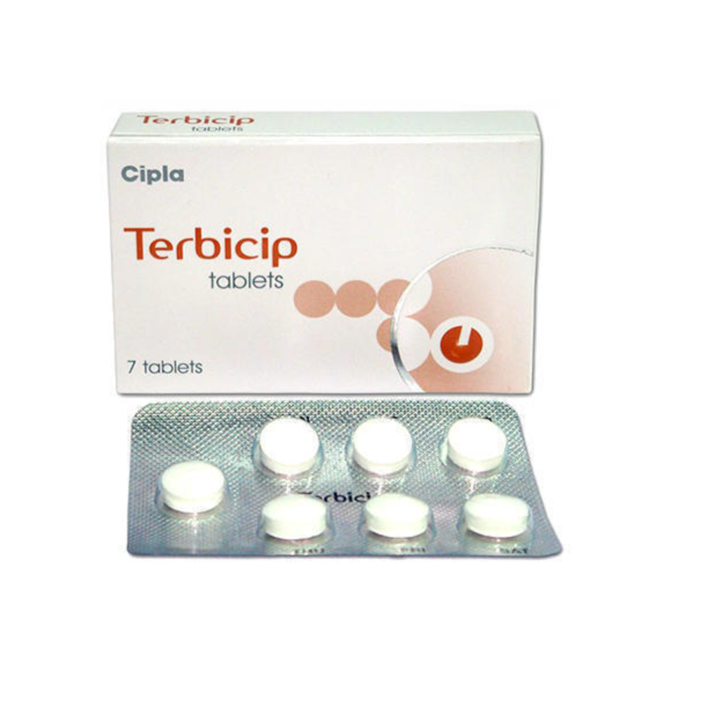 terbicip-250-mg-tablets