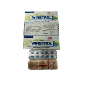 winstrol-stanozolol-tablets