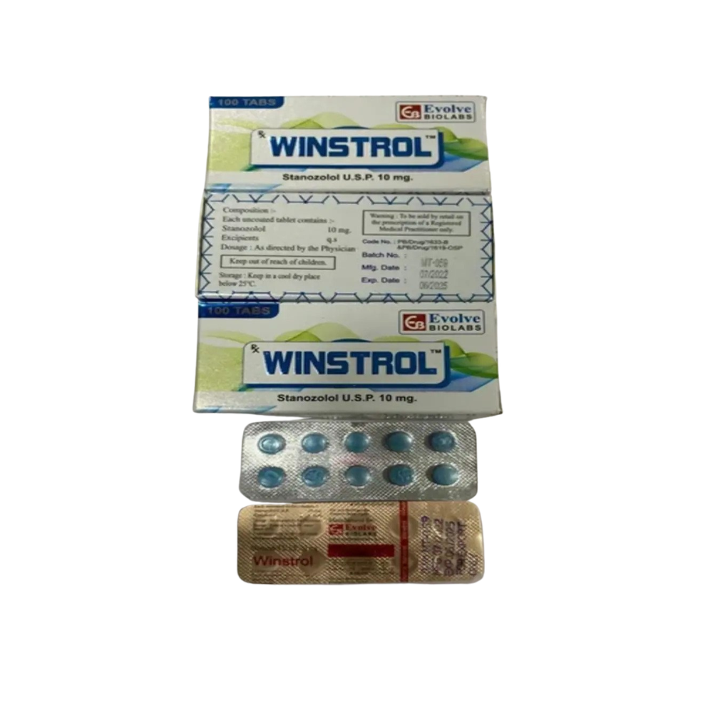 winstrol-stanozolol-tablets